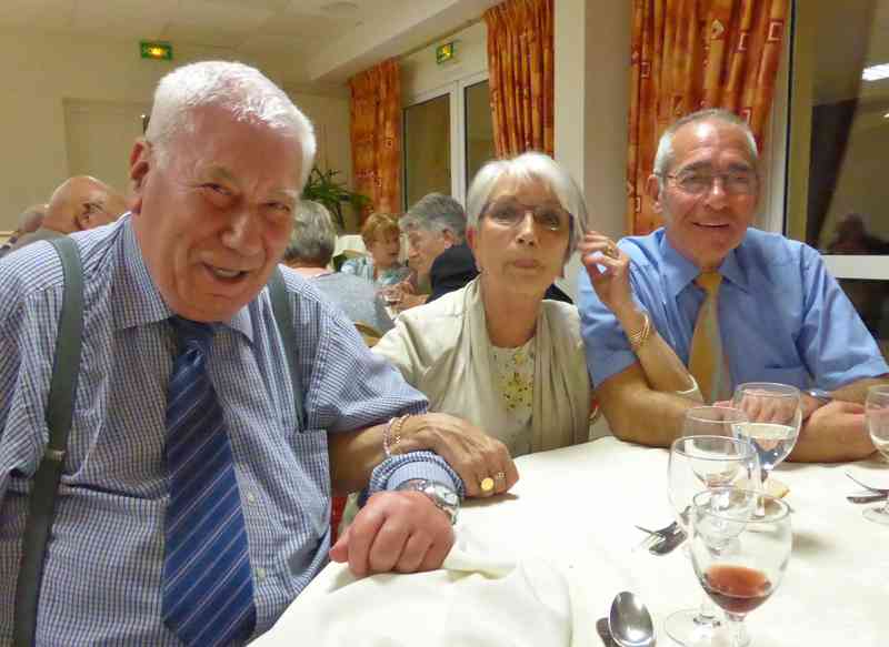 12_troyes 2015 043 (Morice).jpg - ...